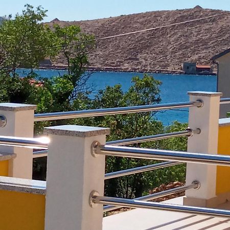 Apartment Dragas Луково Екстериор снимка