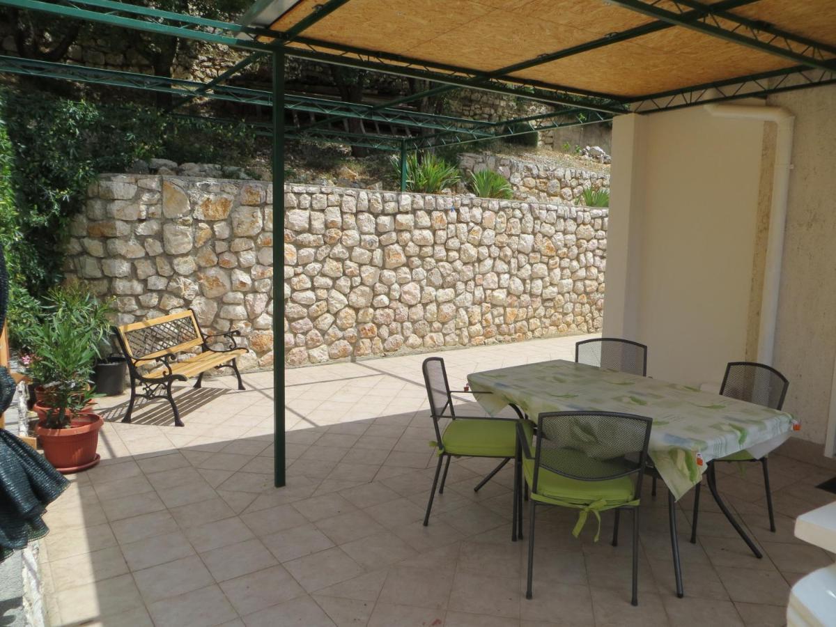 Apartment Dragas Луково Екстериор снимка