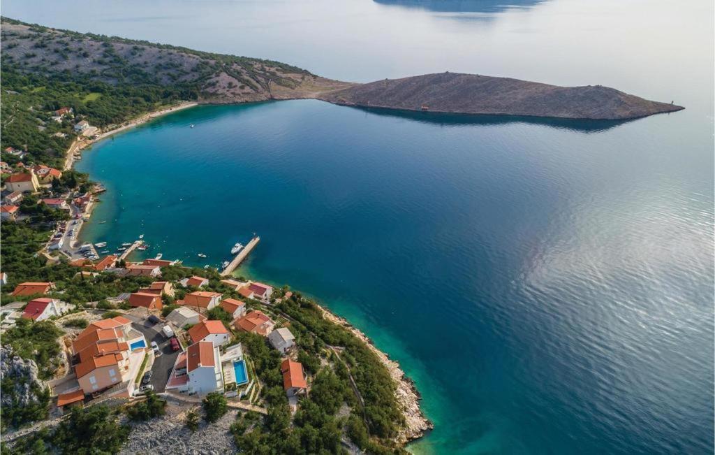 Apartment Dragas Луково Екстериор снимка