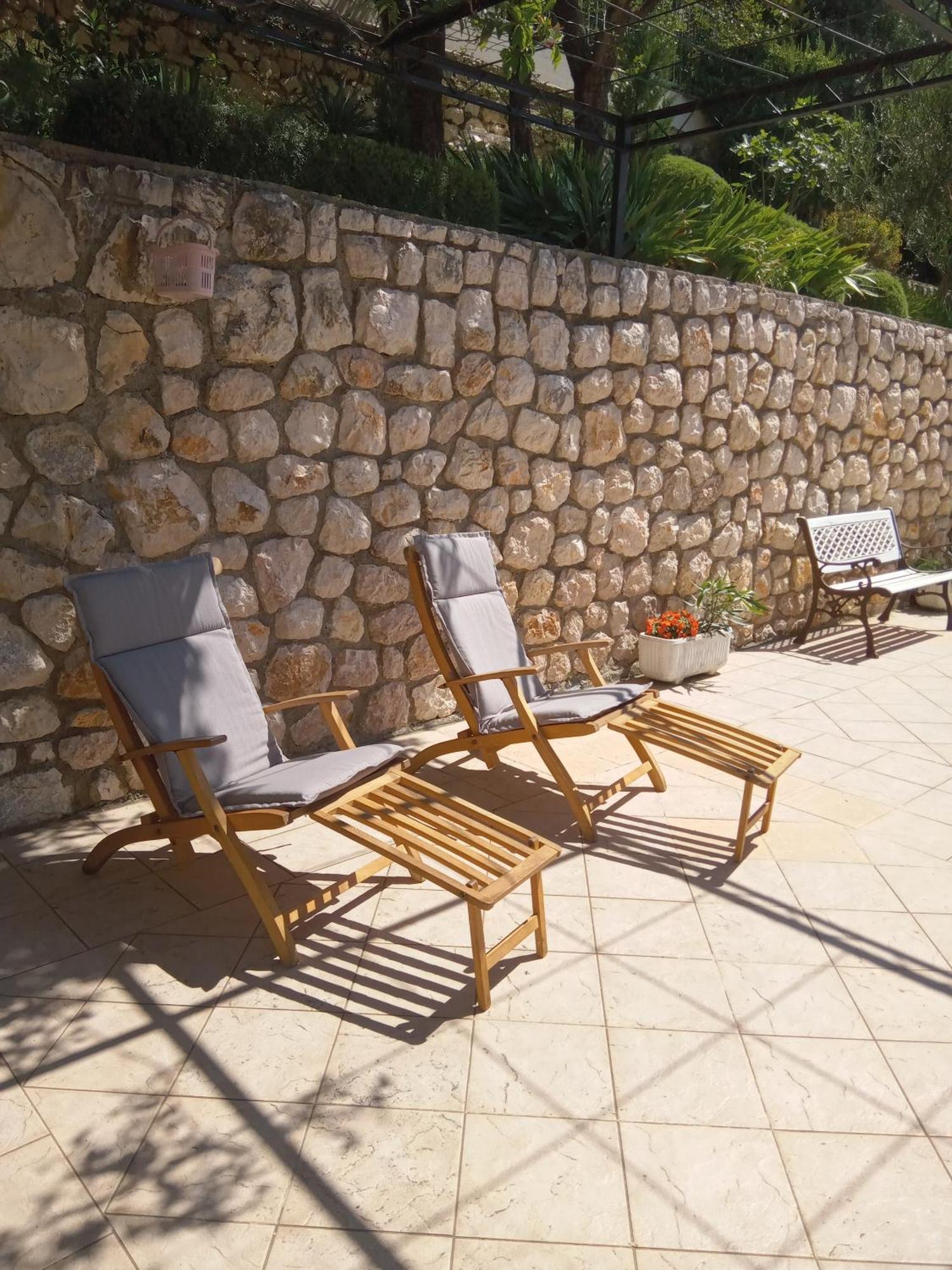 Apartment Dragas Луково Екстериор снимка