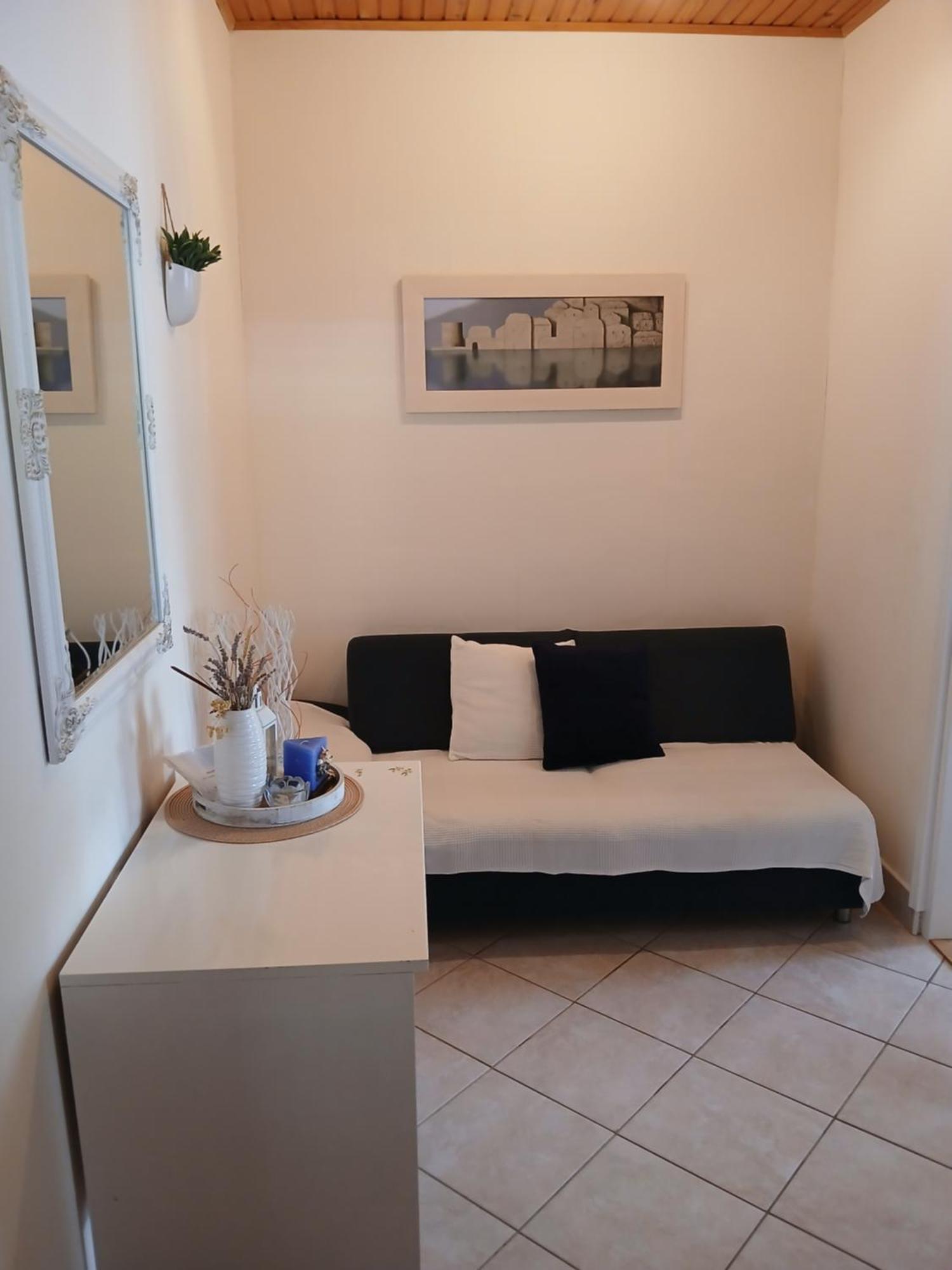 Apartment Dragas Луково Екстериор снимка