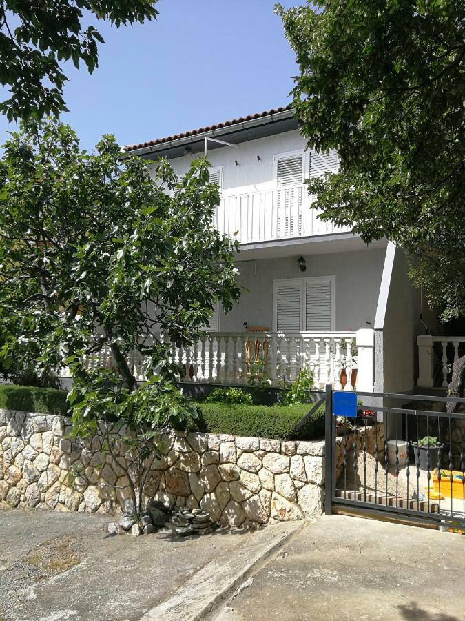 Apartment Dragas Луково Екстериор снимка